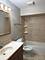 16101 Debra, Oak Forest, IL 60452