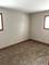 16101 Debra, Oak Forest, IL 60452