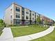 317 Summit, Lombard, IL 60148