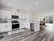 317 Summit, Lombard, IL 60148