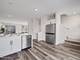 317 Summit, Lombard, IL 60148