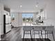317 Summit, Lombard, IL 60148