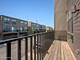317 Summit, Lombard, IL 60148