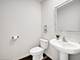 317 Summit, Lombard, IL 60148