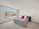 317 Summit, Lombard, IL 60148