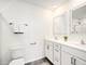 317 Summit, Lombard, IL 60148