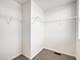 317 Summit, Lombard, IL 60148