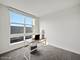317 Summit, Lombard, IL 60148