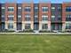 317 Summit, Lombard, IL 60148