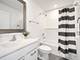 317 Summit, Lombard, IL 60148
