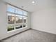 317 Summit, Lombard, IL 60148