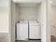 317 Summit, Lombard, IL 60148