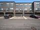 317 Summit, Lombard, IL 60148