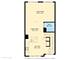 317 Summit, Lombard, IL 60148