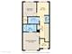 317 Summit, Lombard, IL 60148