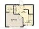 317 Summit, Lombard, IL 60148