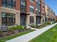 317 Summit, Lombard, IL 60148