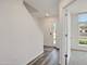 317 Summit, Lombard, IL 60148