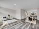 317 Summit, Lombard, IL 60148