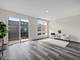 317 Summit, Lombard, IL 60148
