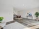 317 Summit, Lombard, IL 60148
