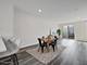 317 Summit, Lombard, IL 60148