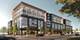 703 Madison Unit 624, Oak Park, IL 60302