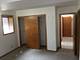 3615 N Wayne Unit B, Chicago, IL 60613