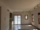 3615 N Wayne Unit B, Chicago, IL 60613