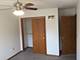 3615 N Wayne Unit B, Chicago, IL 60613