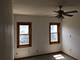 3615 N Wayne Unit B, Chicago, IL 60613