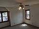 3615 N Wayne Unit B, Chicago, IL 60613