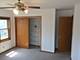 3615 N Wayne Unit B, Chicago, IL 60613
