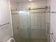 3615 N Wayne Unit B, Chicago, IL 60613