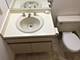 3615 N Wayne Unit B, Chicago, IL 60613