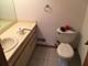 3615 N Wayne Unit B, Chicago, IL 60613