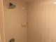 3615 N Wayne Unit B, Chicago, IL 60613