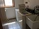 3615 N Wayne Unit B, Chicago, IL 60613