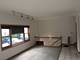 3615 N Wayne Unit B, Chicago, IL 60613