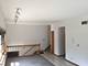 3615 N Wayne Unit B, Chicago, IL 60613