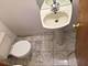 3615 N Wayne Unit B, Chicago, IL 60613