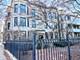 3216 W Altgeld Unit 1, Chicago, IL 60647
