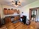 3216 W Altgeld Unit 1, Chicago, IL 60647