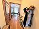 3216 W Altgeld Unit 1, Chicago, IL 60647