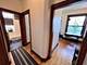 3216 W Altgeld Unit 1, Chicago, IL 60647