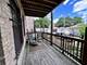 3216 W Altgeld Unit 1, Chicago, IL 60647