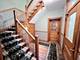 3216 W Altgeld Unit 1, Chicago, IL 60647