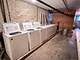 3216 W Altgeld Unit 1, Chicago, IL 60647