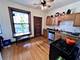 3216 W Altgeld Unit 1, Chicago, IL 60647