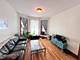 3216 W Altgeld Unit 1, Chicago, IL 60647